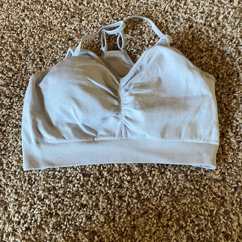 Bralette